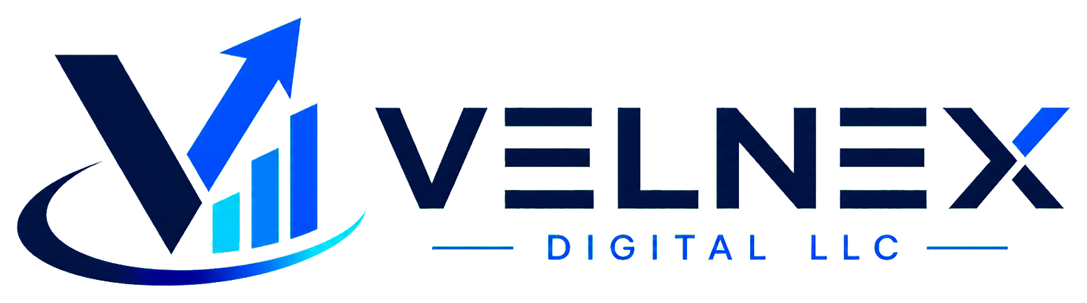 Velnex Digital LLC